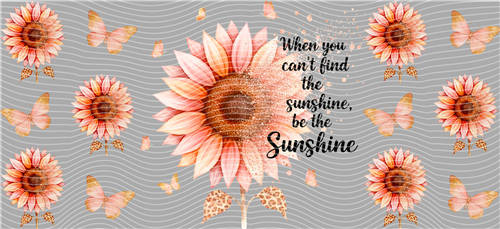 16oz Printing-V 1366